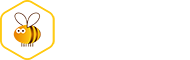 Abellia Logo
