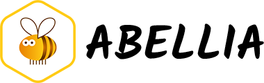 Abellia
