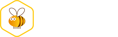 Abellia
